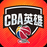亚美体育下载app