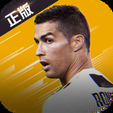 合乐888手机版app
