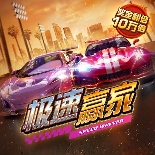 leyu手机在线登录入口