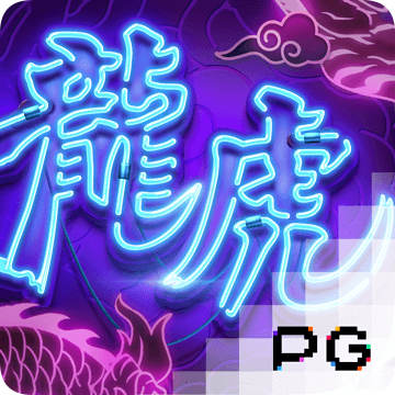 火狐体育官网下载