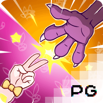 8868体育官方APP下载