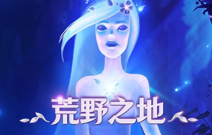 冠亚体育app手机版官网