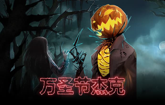 kb体育平台官方网