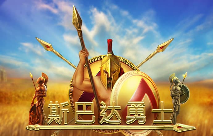 星空app官网登录